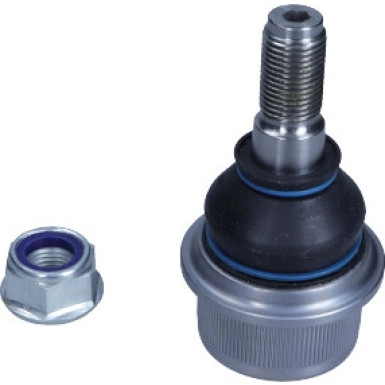 QS2194/HQ Trag-/Führungsgelenk