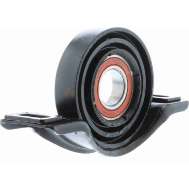 VAICO Lagerung, Gelenkwelle V30-7588-1