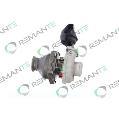 Lader, Aufladung | 003-002-000029R