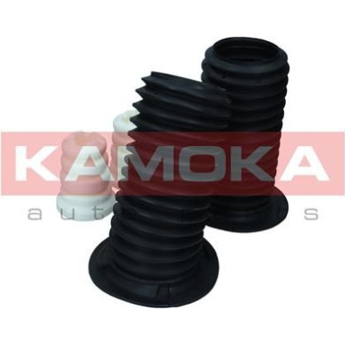 2019211 Staubschutzsatz, Stoßdämpfer 2019211 Staubschutzsatz, Stoßdämpfer