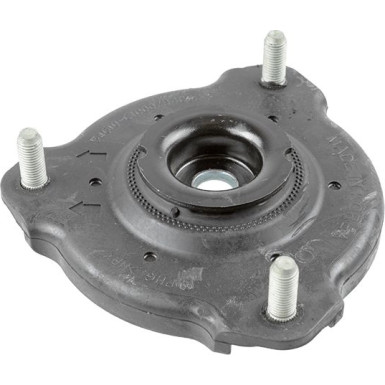 803 355 Federbeinstützlager