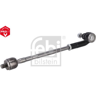 Gelenk - Lenkung Vw Lupo 98-05 ProKit 26251