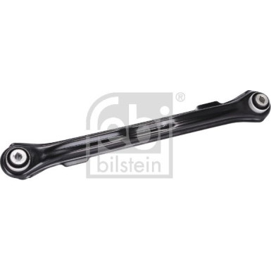 Lenker, Radaufhängung | 180268