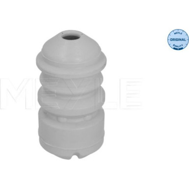 Anschlagpuffer HA BMW 3 90 MEYLE-ORIGINAL: True to OE 3003353101