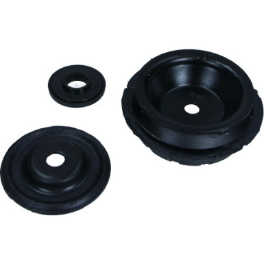 72-4596 Reparatursatz, Federbeinstützlager