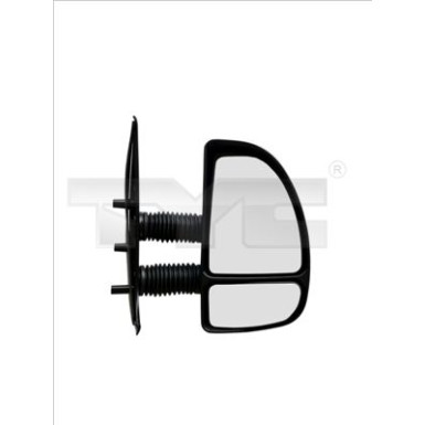 TYC Rückspiegel 305-0089