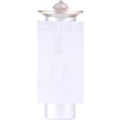 Expansionsventil Volvo S60 00 FIRST FIT 999312