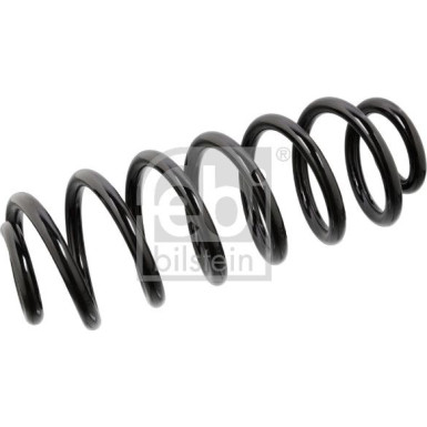 104738 Fahrwerksfeder