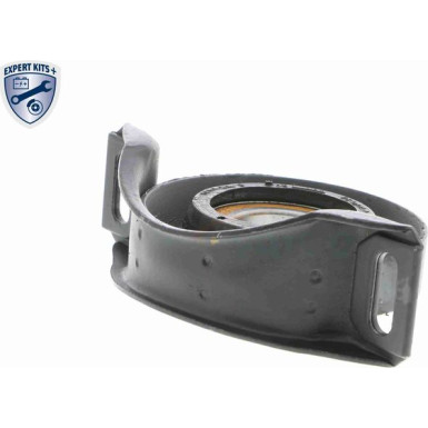 VAICO Lagerung, Gelenkwelle V30-2731 Expert Kits +