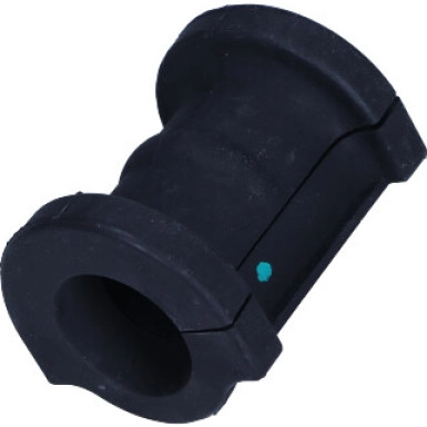 Lagerung - Radaufhängung Mazda P. Demio Demio (Dw) 98 | RU-3090 Lagerung - Radaufhängung Mazda P. Demio Demio (Dw) 98 | RU-3090