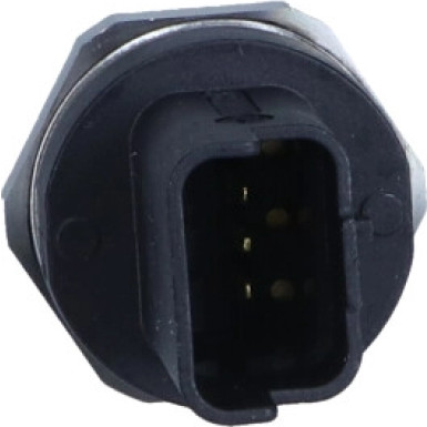 21-0663 Sensor, Kraftstoffdruck