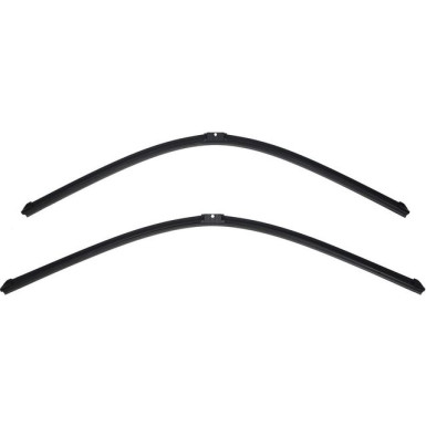 KAMOKA Wischblatt 27C08