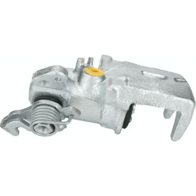 Tauschbremssattel HA li | HYUNDAI,KIA Cerato 04 | BHQ201E Tauschbremssattel HA li | HYUNDAI,KIA Cerato 04 | BHQ201E