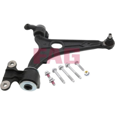 FAG Lenker, Radaufhängung 821 0051 10