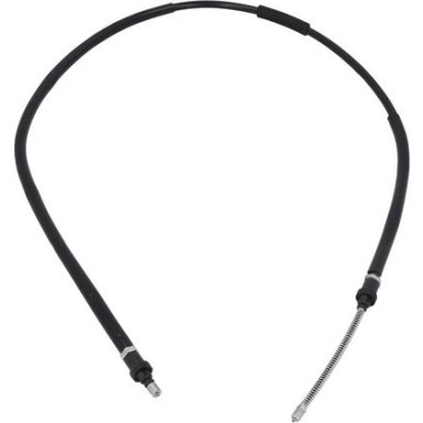 KAMOKA Seilzug, Feststellbremse 1190211