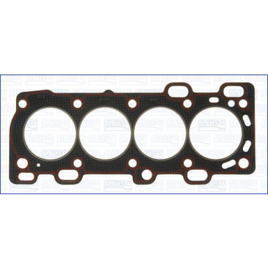 Dichtung, Zylinderkopf | 10095300 Dichtung, Zylinderkopf | 10095300