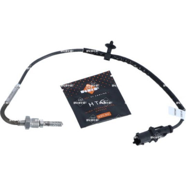 Sensor, Abgastemperatur | 707019
