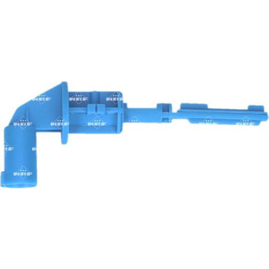 Sensor, Kühlmittelstand | 453018