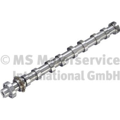 KOLBENSCHMIDT Nockenwelle | 50056000
