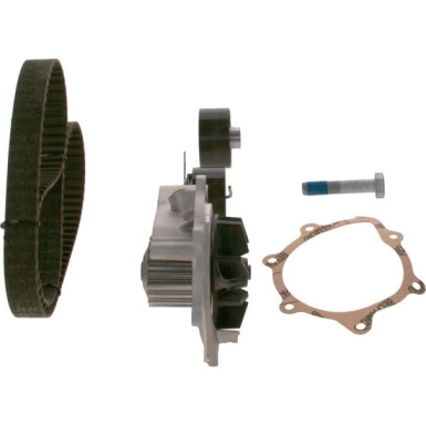 1 987 946 960 Wasserpumpe + Zahnriemensatz