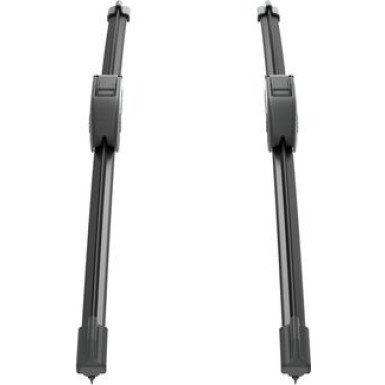 AF480 BOSCH | Aerofit | Fiesta IV,V, Vectra B, Polo 6N | 3397009848