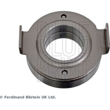 ADK83305 Ausrücklager