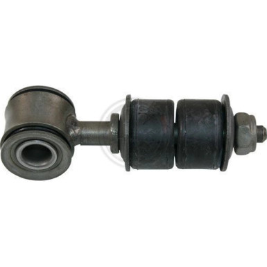A.B.S. Stabilisatorstange