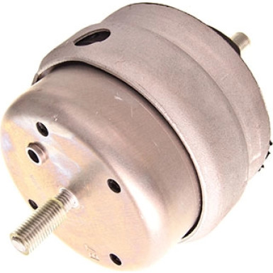 Lagerung, Motor | 37600