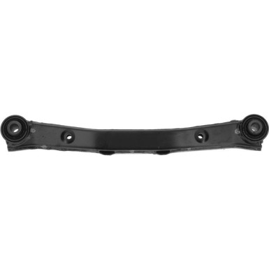 MONROE Lenker, Radaufhängung L43J00 MONROE Lenker, Radaufhängung L43J00