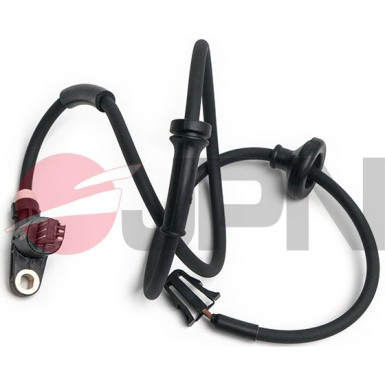 JPN Sensor, Raddrehzahl 75E9249-JPN JPN Sensor, Raddrehzahl 75E9249-JPN