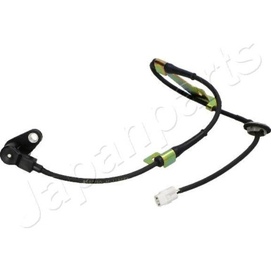 ABS-802 Sensor, Raddrehzahl