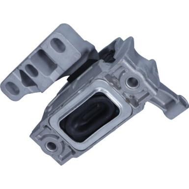 Lagerung, Motor SEAT AlhambraVW Sharan,Tiguan 07 MEYLE-ORIGINAL: True to OE 1001990170