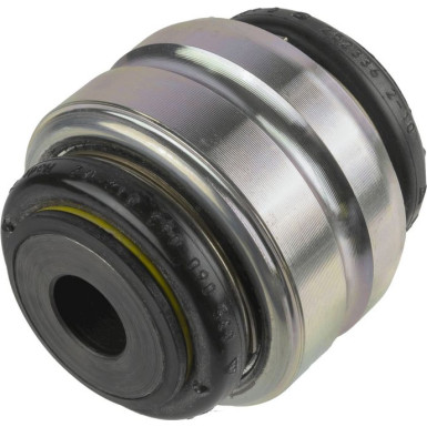 Hülsengelenk BENTLEY,PORSCHE 35678 01