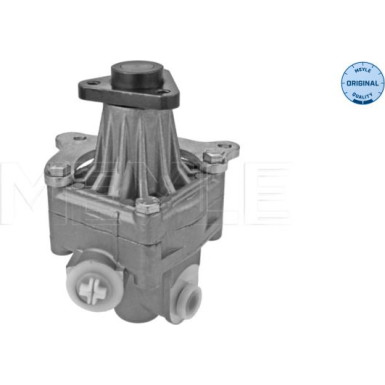 Servopumpe Bmw E36 90-95 MEYLE-ORIGINAL: True to OE 3146310001 Servopumpe Bmw E36 90-95 MEYLE-ORIGINAL: True to OE 3146310001
