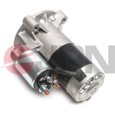 JPN Starter JPN Starter