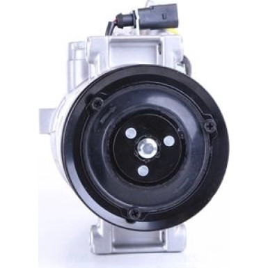 Kompressor PKW Audi A4 07 FIRST FIT 89513