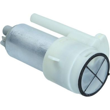 KAMOKA Kraftstoffpumpe KAMOKA Kraftstoffpumpe