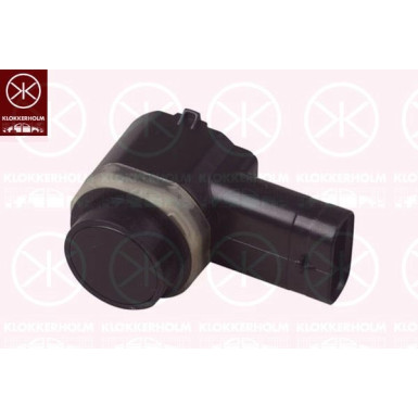 PARKSENSOR VORNE INNEN GRU | FORD MONDEO 3,07-8,14/GALAXY 5,06-6,15/S-MAX 5,06-1,15 | 2747,301,1