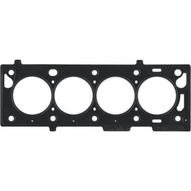 Dichtung, Zylinderkopf | ROVER | 447.381 Dichtung, Zylinderkopf | ROVER | 447.381