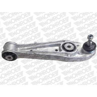 MONROE Lenker, Radaufhängung L29A30 MONROE Lenker, Radaufhängung L29A30