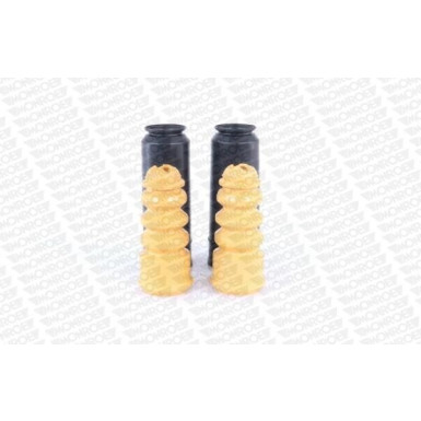 Protection Kit-Staubschutzsatz HA AUDI A4 00-08 PROTECTION KIT PK137