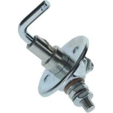 0 341 001 001 Hauptschalter, Batterie 0 341 001 001 Hauptschalter, Batterie