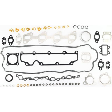 83403670 Dichtungssatz, Zylinderkopf