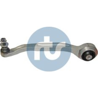 95-05978-2 Lenker, Radaufhängung