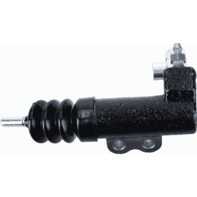 Nehmerzylinder | HYUNDAI Accent,Elantra,KIA 05 | 6283654013 Nehmerzylinder | HYUNDAI Accent,Elantra,KIA 05 | 6283654013