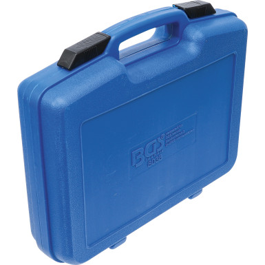 BGS Vakuum-Druckpumpen-Satz | 8038