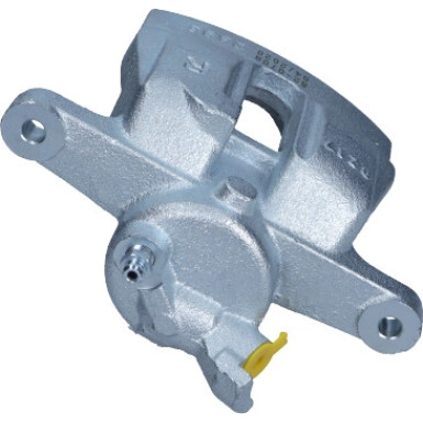 Bremssattel | 82-0708