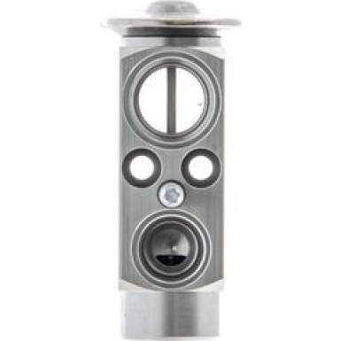 Expansionsventil, Klimaanlage BEHR Premium Line AVE 66 000P