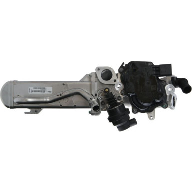 700442 AGR-Ventil | FORD Mondeo IV, Galaxy, 2.2TDCi
