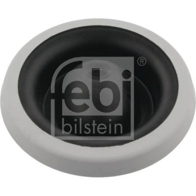 FEBI BILSTEIN Manschette 35158
